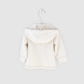 Vilaurita baby sweater „Wind“