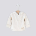 Vilaurita baby sweater „Wind“