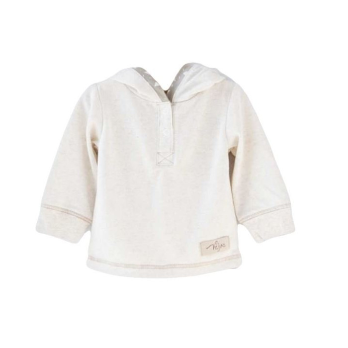 Vilaurita baby sweater „Wind“