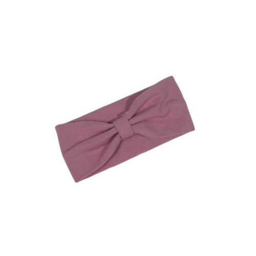 Vilaurita headband „Flora