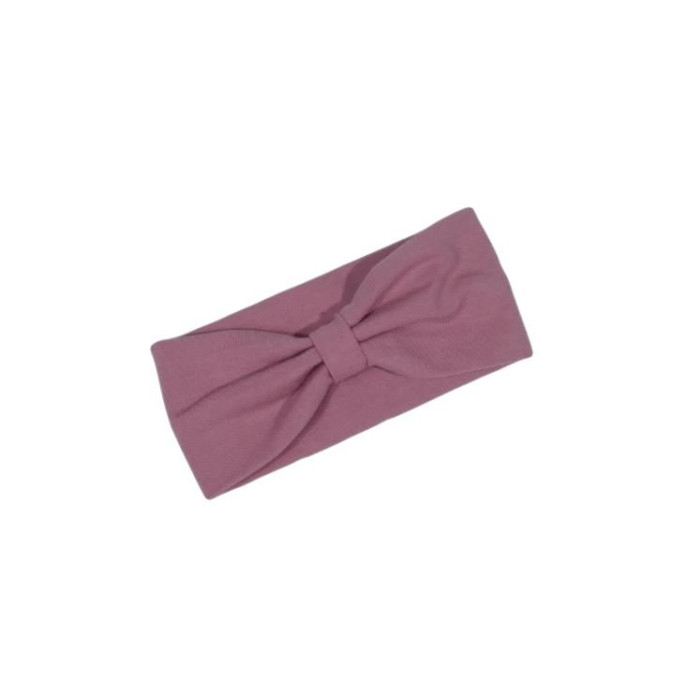 Vilaurita headband „Flora