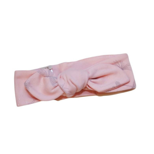Vilaurita headband „Sharlotte