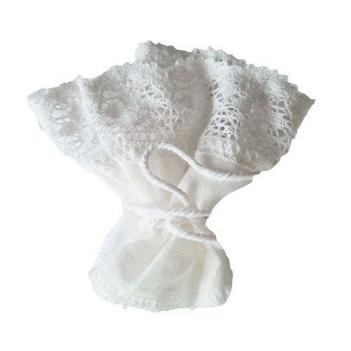 Vilaurita linen decoration