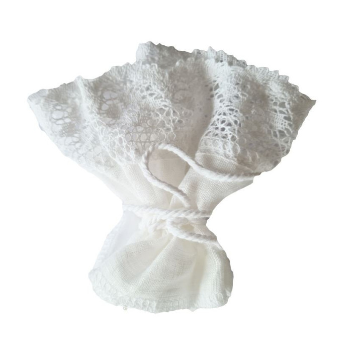 Vilaurita linen decoration