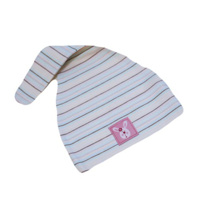 Vilaurita colorful summer hat