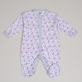 Vilaurita baby leggings „Little Flower“