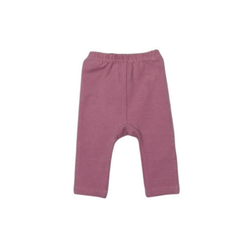 Vilaurita baby trousers „Flora“