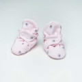 Vilaurita pink shoes „Lizette“