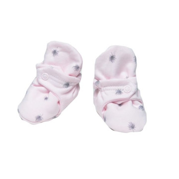 Vilaurita pink shoes „Lizette“