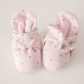 Vilaurita pink shoes „Meghan“