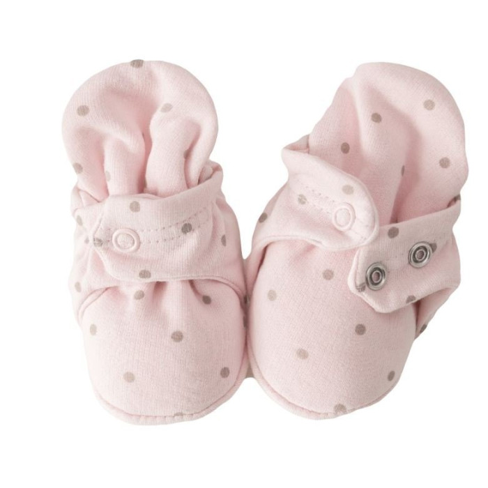 Vilaurita pink shoes „Meghan“