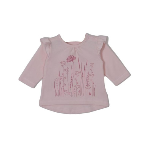 Vilaurita dress - t-shirt 