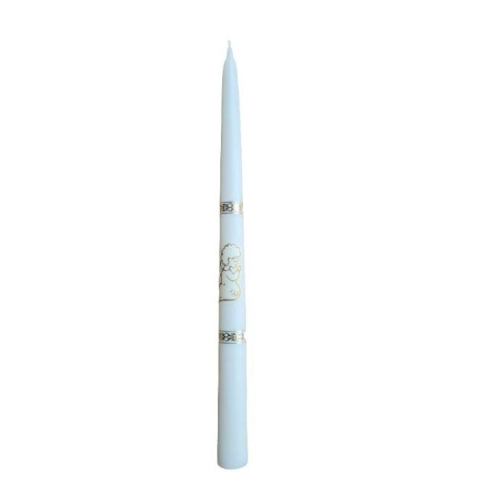 Vilaurita medium candle