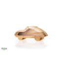 Small Wooden Car Piggy Bank