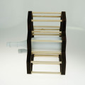 Wine Bottle Holder