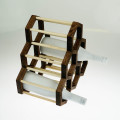 Wine Bottle Holder