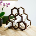 Wine Bottle Holder