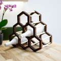 Wine Bottle Holder