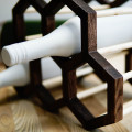 Wine Bottle Holder