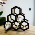 Wine Bottle Holder