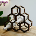 Wine Bottle Holder