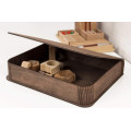 Box - Wooden Box