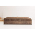 Box - Wooden Box