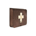 Box - Wooden Box with Compartments