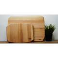 Wooden Cutting Board 