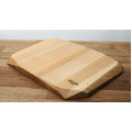 Wooden Cutting Board 