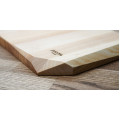 Wooden Cutting Board 