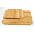 Wooden Cutting Board 