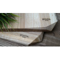 Wooden Cutting Board 