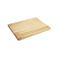 Wooden Cutting Board (3 Colors, 3 Sizes)