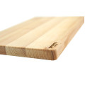 Wooden Cutting Board (3 Colors, 3 Sizes)