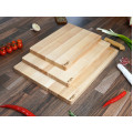 Wooden Cutting Board (3 Colors, 3 Sizes)