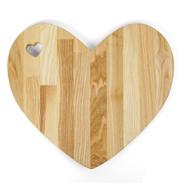 Wooden Cutting Board