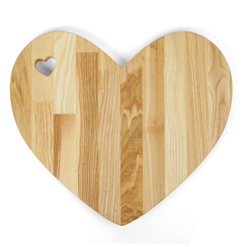 Wooden Cutting Board