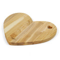 Wooden Cutting Board