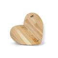 Wooden Cutting Board