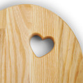 Wooden Cutting Board