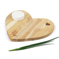Wooden Cutting Board