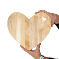 Wooden Cutting Board