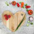 Wooden Cutting Board