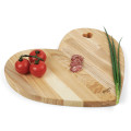 Wooden Cutting Board