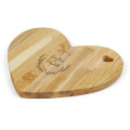 Wooden Cutting Board