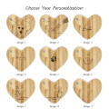 Wooden Cutting Board