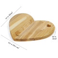 Wooden Cutting Board