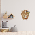 Cork Board Panda