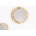 Mirror - Wall Mirror Set